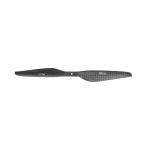 T-MOTOR 24-Inch Carbon Fiber P24*7.2  CW CCW 2 Blades Propeller Multicopter RC Aircraft Drone Accessories